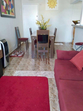 Imagem Apartamento com 1 Quarto à Venda, 50 m² em Tupi - Praia Grande Imagem Apartamento com 1 Quarto à Venda, 50 m² em Tupi - Praia Grande
