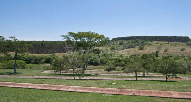 Imagem Imóvel com 5 Quartos à Venda, 1.200 m² em Botucatu - Anhembi Imagem Imóvel com 5 Quartos à Venda, 1.200 m² em Botucatu - Anhembi