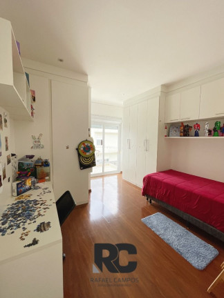 Imagem Casa com 3 Quartos à Venda, 270 m² em Residencial Veredas - Mogi Das Cruzes Imagem Casa com 3 Quartos à Venda, 270 m² em Residencial Veredas - Mogi Das Cruzes