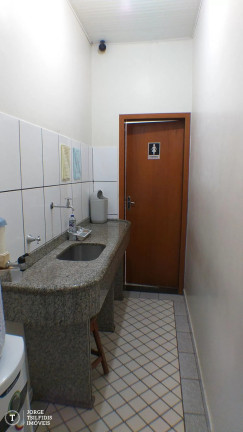 Imagem Casa à Venda, 902 m² em Setor Comercial - Sinop Imagem Casa à Venda, 902 m² em Setor Comercial - Sinop