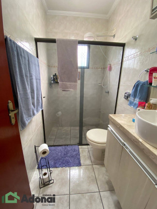 Imagem Casa com 3 Quartos à Venda, 176 m² em Jardim Tannus - Jundiaí Imagem Casa com 3 Quartos à Venda, 176 m² em Jardim Tannus - Jundiaí