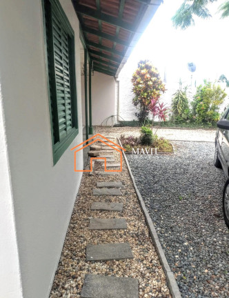 Imagem Casa com 2 Quartos à Venda, 100 m² em Itajuba - Barra Velha Imagem Casa com 2 Quartos à Venda, 100 m² em Itajuba - Barra Velha