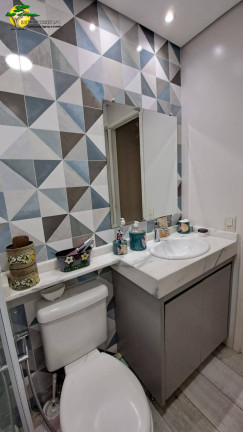 Imagem Apartamento com 3 Quartos à Venda, 92 m² em Lauzane Paulista - São Paulo Imagem Apartamento com 3 Quartos à Venda, 92 m² em Lauzane Paulista - São Paulo