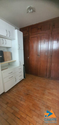 Imagem Apartamento com 4 Quartos à Venda, 190 m² em Coração De Jesus - Belo Horizonte Imagem Apartamento com 4 Quartos à Venda, 190 m² em Coração De Jesus - Belo Horizonte