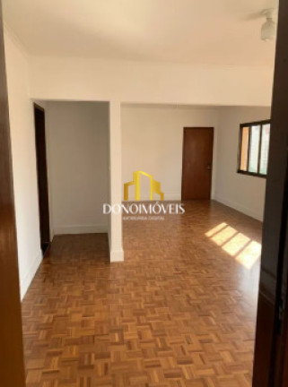 Imagem Apartamento com 3 Quartos à Venda, 126 m² em Cerâmica - São Caetano Do Sul Imagem Apartamento com 3 Quartos à Venda, 126 m² em Cerâmica - São Caetano Do Sul