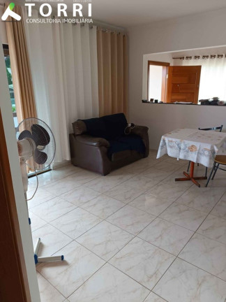 Imagem Sobrado com 3 Quartos à Venda, 112 m² em Jardim São Conrado - Sorocaba Imagem Sobrado com 3 Quartos à Venda, 112 m² em Jardim São Conrado - Sorocaba