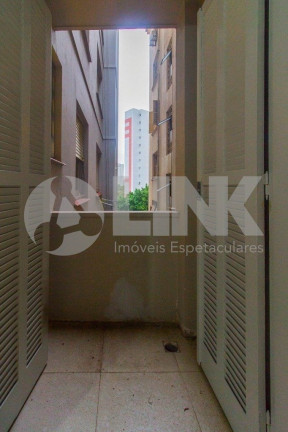 Imagem Apartamento com 3 Quartos à Venda, 87 m² em Cidade Baixa - Porto Alegre