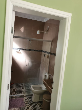 Imagem Sobrado com 5 Quartos à Venda, 535 m² em Loteamento Capital Ville - Jundiaí Imagem Sobrado com 5 Quartos à Venda, 535 m² em Loteamento Capital Ville - Jundiaí