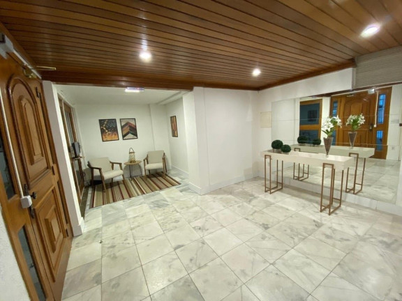 Imagem Apartamento com 3 Quartos à Venda, 78 m² em Passo Da Areia - Porto Alegre