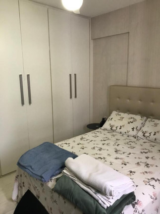 Imagem Apartamento com 3 Quartos à Venda, 98 m² em Itaigara - Salvador Imagem Apartamento com 3 Quartos à Venda, 98 m² em Itaigara - Salvador