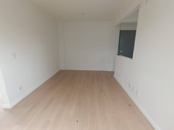 Imagem Apartamento para Alugar,  em Várzea - Ibirité