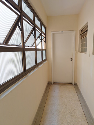 Imagem Apartamento com 1 Quarto à Venda, 46 m² em Consolação - São Paulo Imagem Apartamento com 1 Quarto à Venda, 46 m² em Consolação - São Paulo