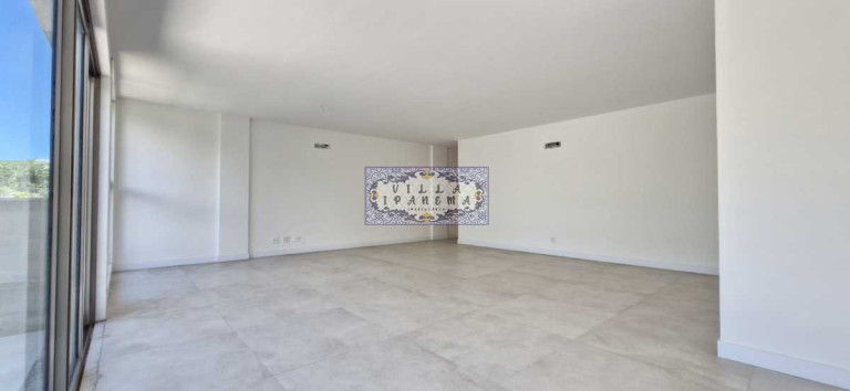 Imagem Cobertura com 4 Quartos à Venda, 330 m² em Barra Da Tijuca - Rio De Janeiro Imagem Cobertura com 4 Quartos à Venda, 330 m² em Barra Da Tijuca - Rio De Janeiro