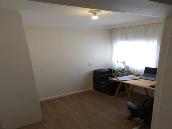 Imagem Apartamento com 2 Quartos à Venda, 60 m² em Engordadouro - Jundiaí Imagem Apartamento com 2 Quartos à Venda, 60 m² em Engordadouro - Jundiaí