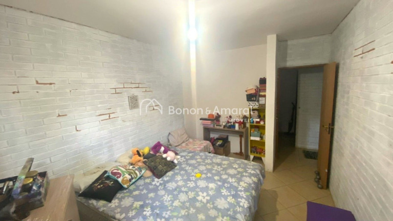 Imagem Casa de Condomínio com 4 Quartos à Venda, 494 m² em Loteamento Caminhos De São Conrado (sousas) - Campinas Imagem Casa de Condomínio com 4 Quartos à Venda, 494 m² em Loteamento Caminhos De São Conrado (sousas) - Campinas