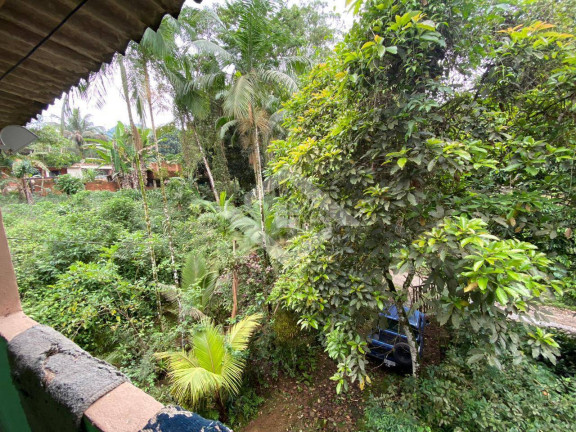 Imagem Casa com 3 Quartos à Venda, 1.000 m² em Conceição De Jacareí - Mangaratiba Imagem Casa com 3 Quartos à Venda, 1.000 m² em Conceição De Jacareí - Mangaratiba
