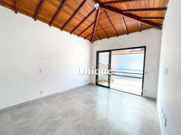 Imagem Casa com 4 Quartos à Venda, 299 m² em Geribá - Armação Dos Búzios Imagem Casa com 4 Quartos à Venda, 299 m² em Geribá - Armação Dos Búzios