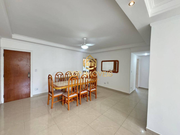 Imagem Apartamento com 3 Quartos à Venda, 119 m² em Pitangueiras - Guarujá Imagem Apartamento com 3 Quartos à Venda, 119 m² em Pitangueiras - Guarujá