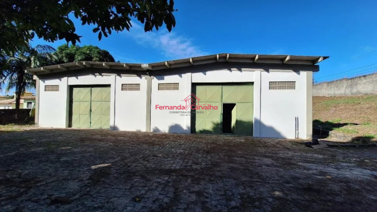 Imagem Imóvel à Venda, 600 m² em Catu De Abrantes (abrantes) - Camaçari Imagem Imóvel à Venda, 600 m² em Catu De Abrantes (abrantes) - Camaçari