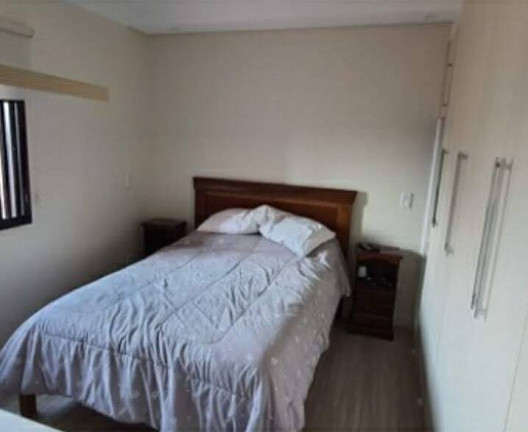 Imagem Apartamento com 4 Quartos à Venda, 128 m² em Vila Santo Estéfano - São Paulo Imagem Apartamento com 4 Quartos à Venda, 128 m² em Vila Santo Estéfano - São Paulo