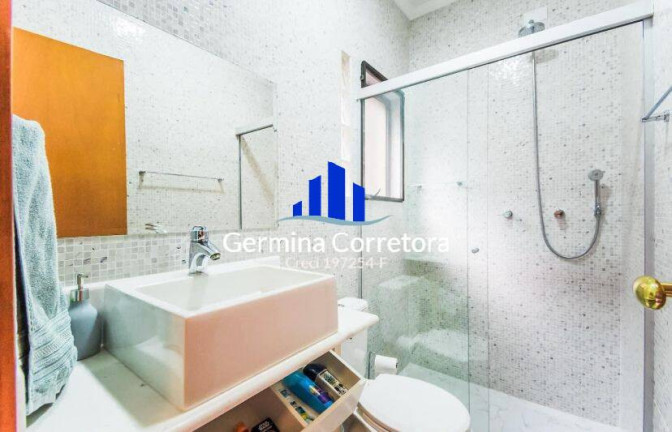 Imagem Casa com 4 Quartos à Venda, 280 m² em Saúde - São Paulo Imagem Casa com 4 Quartos à Venda, 280 m² em Saúde - São Paulo
