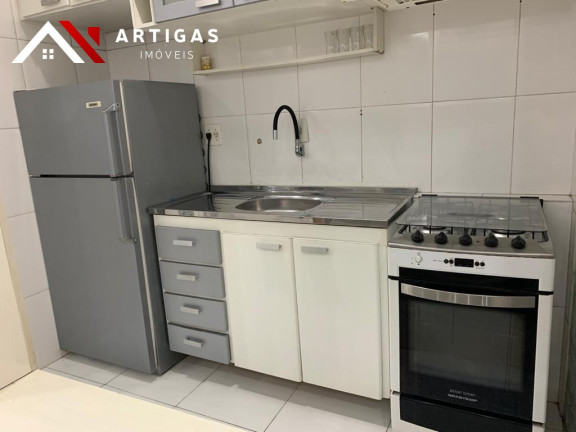 Imagem Apartamento com 2 Quartos à Venda, 50 m² em Mooca - São Paulo Imagem Apartamento com 2 Quartos à Venda, 50 m² em Mooca - São Paulo