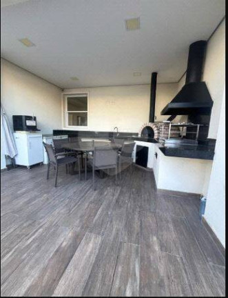 Imagem Apartamento com 3 Quartos à Venda, 146 m² em Jardim São Paulo(zona Norte) - São Paulo