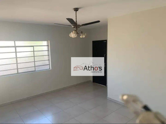Imagem Casa com 3 Quartos à Venda, 185 m² em Jardim Pau Preto - Indaiatuba Imagem Casa com 3 Quartos à Venda, 185 m² em Jardim Pau Preto - Indaiatuba