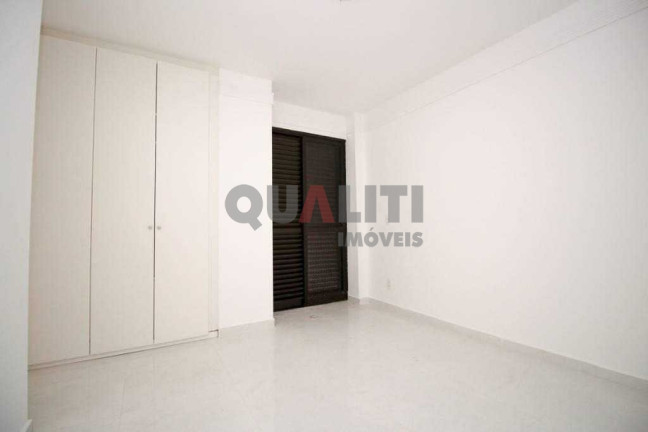 Imagem Cobertura com 2 Quartos à Venda, 140 m² em Brooklin - São Paulo Imagem Cobertura com 2 Quartos à Venda, 140 m² em Brooklin - São Paulo