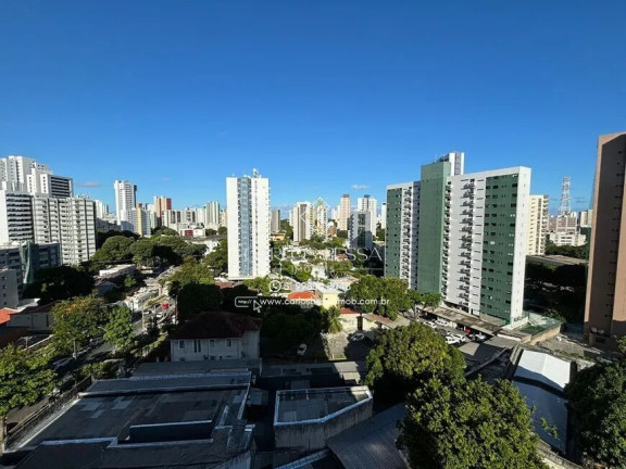 Imagem Apartamento com 3 Quartos à Venda, 84 m² em Graças - Recife Imagem Apartamento com 3 Quartos à Venda, 84 m² em Graças - Recife