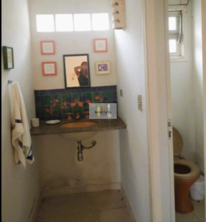Imagem Casa com 2 Quartos à Venda, 120 m² em Maresias - São Sebastião Imagem Casa com 2 Quartos à Venda, 120 m² em Maresias - São Sebastião