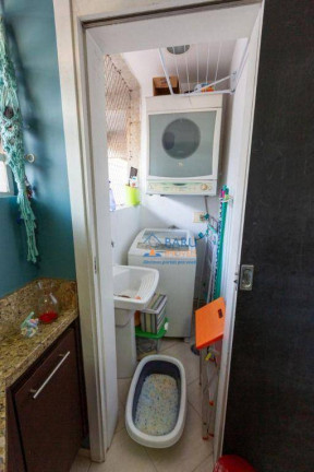 Imagem Apartamento com 2 Quartos à Venda, 64 m² em Lapa - São Paulo Imagem Apartamento com 2 Quartos à Venda, 64 m² em Lapa - São Paulo