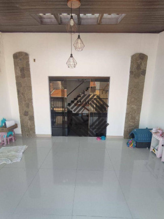 Imagem Sobrado com 3 Quartos à Venda, 127 m² em Jardim Do Paço - Sorocaba Imagem Sobrado com 3 Quartos à Venda, 127 m² em Jardim Do Paço - Sorocaba