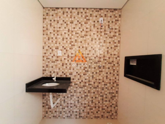Imagem Apartamento com 2 Quartos à Venda, 65 m² Imagem Apartamento com 2 Quartos à Venda, 65 m²