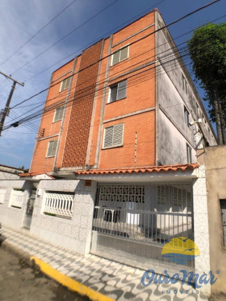 Imagem Apartamento com 1 Quarto para Alugar ou Temporada, 56 m² em Praia Dos Sonhos - Itanhaém Imagem Apartamento com 1 Quarto para Alugar ou Temporada, 56 m² em Praia Dos Sonhos - Itanhaém