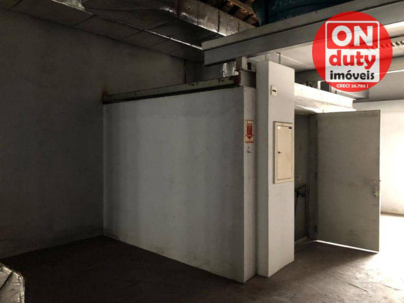 Imagem Sobrado à Venda, 473 m² em Centro - Santos Imagem Sobrado à Venda, 473 m² em Centro - Santos
