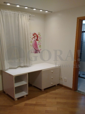 Imagem Imóvel com 4 Quartos para Alugar, 175 m² em Vila Leopoldina - Sao Paulo Imagem Imóvel com 4 Quartos para Alugar, 175 m² em Vila Leopoldina - Sao Paulo
