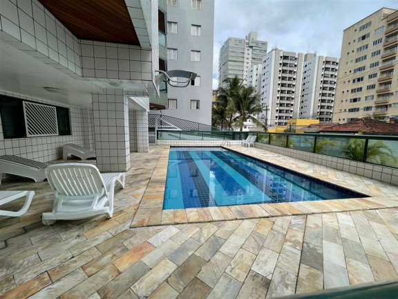 Imagem Apartamento com 1 Quarto à Venda, 65 m² em Tupi - Praia Grande Imagem Apartamento com 1 Quarto à Venda, 65 m² em Tupi - Praia Grande