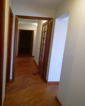 Imagem Apartamento com 3 Quartos à Venda, 150 m² em Brooklin - São Paulo Imagem Apartamento com 3 Quartos à Venda, 150 m² em Brooklin - São Paulo
