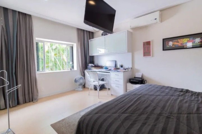 Imagem Casa com 3 Quartos à Venda ou Locação, 250 m² em Alto Da Lapa - São Paulo Imagem Casa com 3 Quartos à Venda ou Locação, 250 m² em Alto Da Lapa - São Paulo