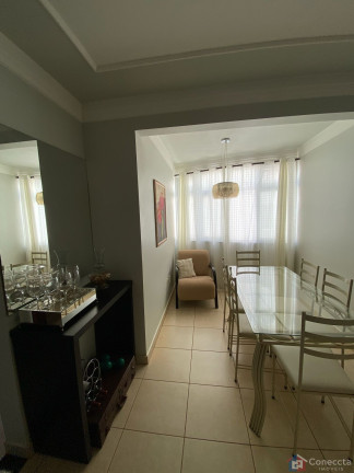 Imagem Apartamento com 2 Quartos à Venda, 79 m² em Caiçaras - Patos De Minas Imagem Apartamento com 2 Quartos à Venda, 79 m² em Caiçaras - Patos De Minas