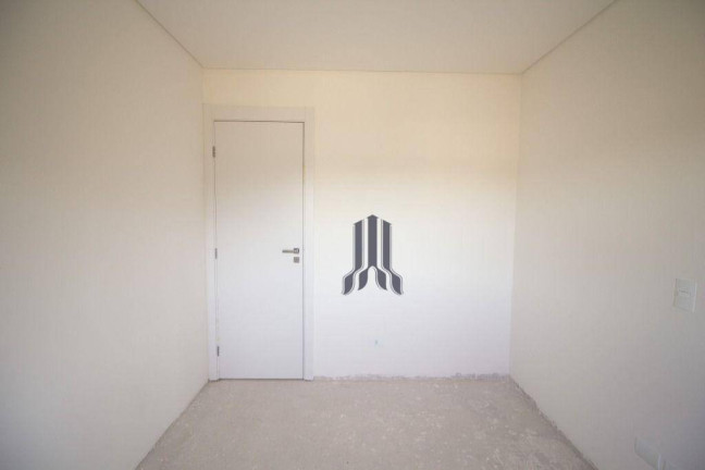 Imagem Sobrado com 4 Quartos à Venda, 130 m² em Portão - Curitiba Imagem Sobrado com 4 Quartos à Venda, 130 m² em Portão - Curitiba