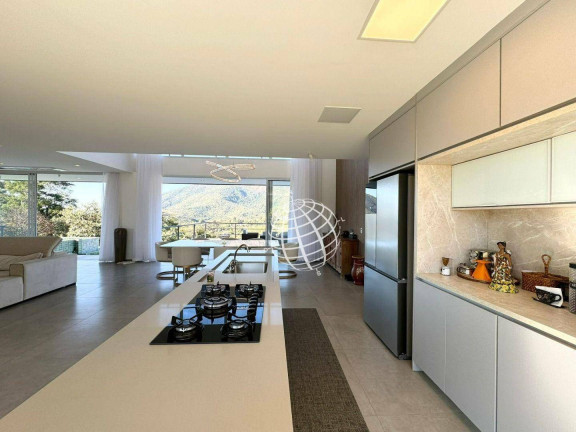 Imagem Casa com 6 Quartos à Venda, 900 m² em Itapetinga - Atibaia Imagem Casa com 6 Quartos à Venda, 900 m² em Itapetinga - Atibaia
