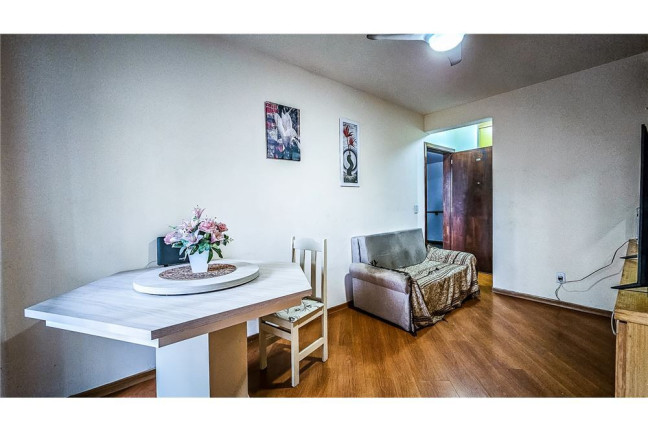Imagem Imóvel com 2 Quartos à Venda, em Sarandi - Porto Alegre Imagem Imóvel com 2 Quartos à Venda, em Sarandi - Porto Alegre