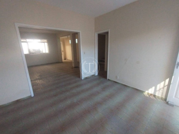 Imagem Casa com 3 Quartos à Venda, 176 m² em Belenzinho - São Paulo Imagem Casa com 3 Quartos à Venda, 176 m² em Belenzinho - São Paulo
