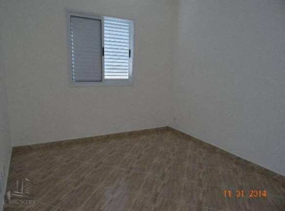 Imagem Apartamento com 2 Quartos à Venda, 50 m² em Jardim Piratininga - Sorocaba Imagem Apartamento com 2 Quartos à Venda, 50 m² em Jardim Piratininga - Sorocaba