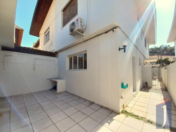Imagem Casa com 3 Quartos à Venda, 195 m² em Jardim Da Glória - São Paulo Imagem Casa com 3 Quartos à Venda, 195 m² em Jardim Da Glória - São Paulo