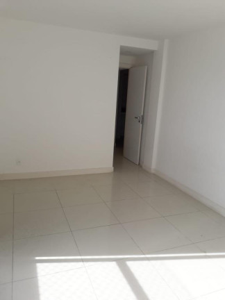 Imagem Apartamento com 3 Quartos à Venda, 185 m² em Barra Da Tijuca - Rio De Janeiro Imagem Apartamento com 3 Quartos à Venda, 185 m² em Barra Da Tijuca - Rio De Janeiro