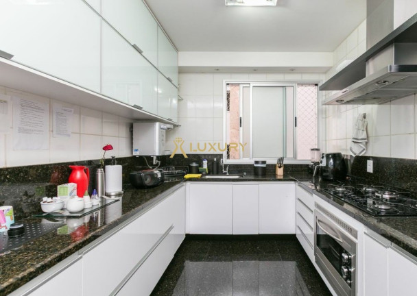 Imagem Imóvel com 4 Quartos à Venda, 146 m² em Santo Agostinho - Belo Horizonte Imagem Imóvel com 4 Quartos à Venda, 146 m² em Santo Agostinho - Belo Horizonte