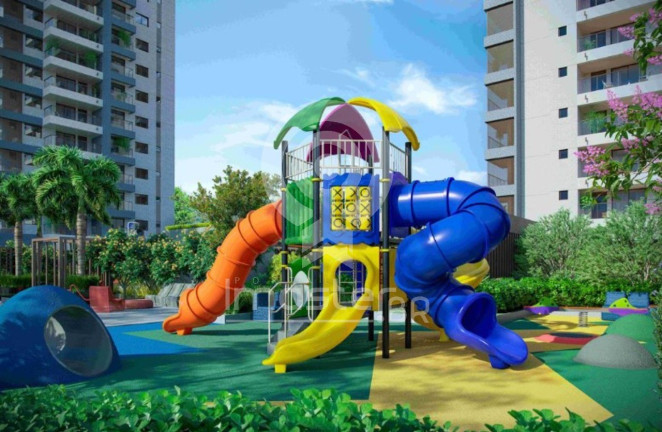Imagem Imóvel com 3 Quartos à Venda, 108 m² em Barra Da Tijuca - Rio De Janeiro Imagem Imóvel com 3 Quartos à Venda, 108 m² em Barra Da Tijuca - Rio De Janeiro